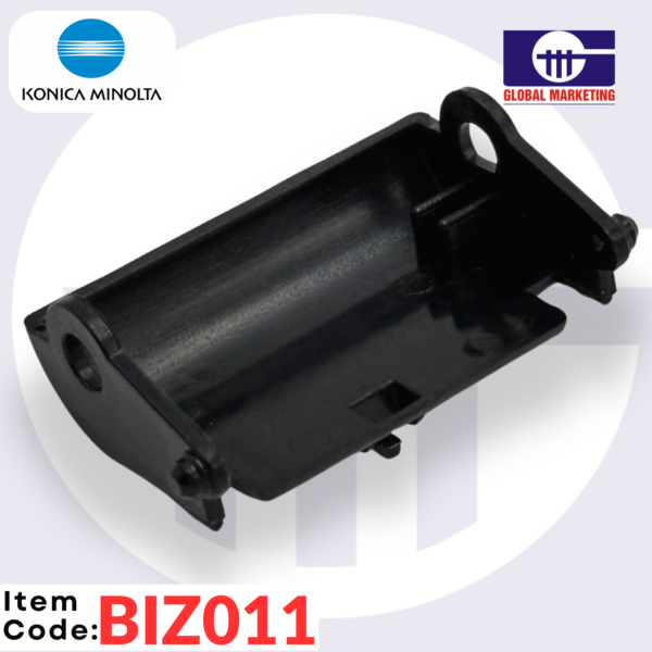 BIZ011 - BYPASS FEEDING BASE - Image 3