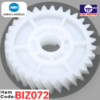 BIZ072 - DEVELOPING GEAR SET BIZHUB 920 7 PCS - Image 3