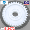 BIZ072 - DEVELOPING GEAR SET BIZHUB 920 7 PCS - Image 4