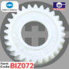 BIZ072 - DEVELOPING GEAR SET BIZHUB 920 7 PCS - Image 10