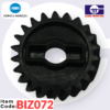 BIZ072 - DEVELOPING GEAR SET BIZHUB 920 7 PCS - Image 12