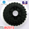BIZ072 - DEVELOPING GEAR SET BIZHUB 920 7 PCS - Image 15