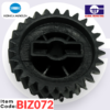 BIZ072 - DEVELOPING GEAR SET BIZHUB 920 7 PCS - Image 16
