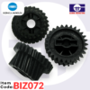BIZ072 - DEVELOPING GEAR SET BIZHUB 920 7 PCS - Image 17