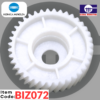 BIZ072 - DEVELOPING GEAR SET BIZHUB 920 7 PCS - Image 21