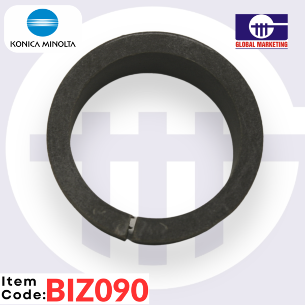 BIZ090 - HEATER BUSH SET 2PCS - Image 6