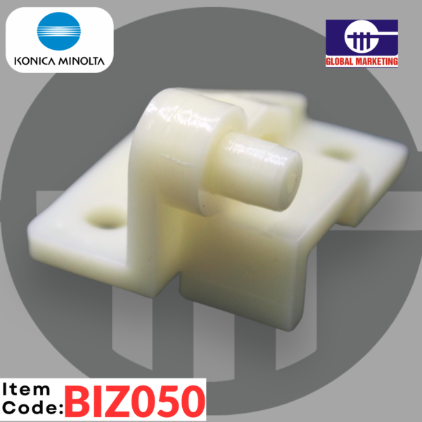 BIZ050 - BY-PASS BRACKET 2PCS - Image 5