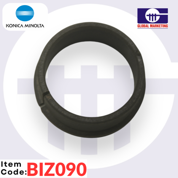 BIZ090 - HEATER BUSH SET 2PCS - Image 5