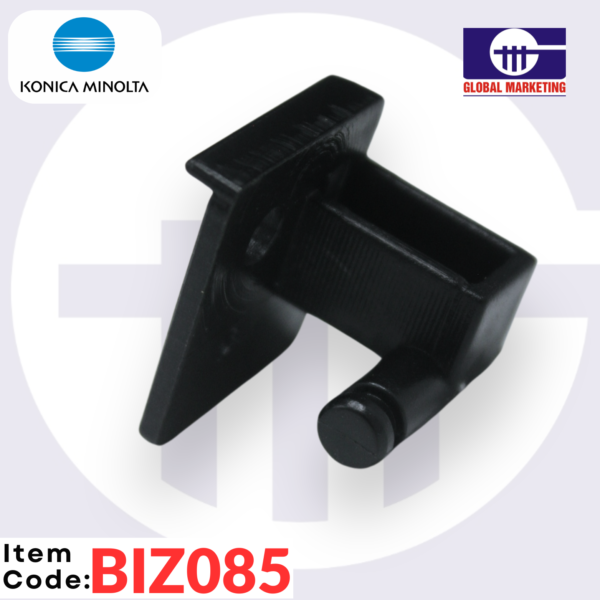 BIZ085 - FRONT DOOR BRACKET SET 2PCS - Image 10