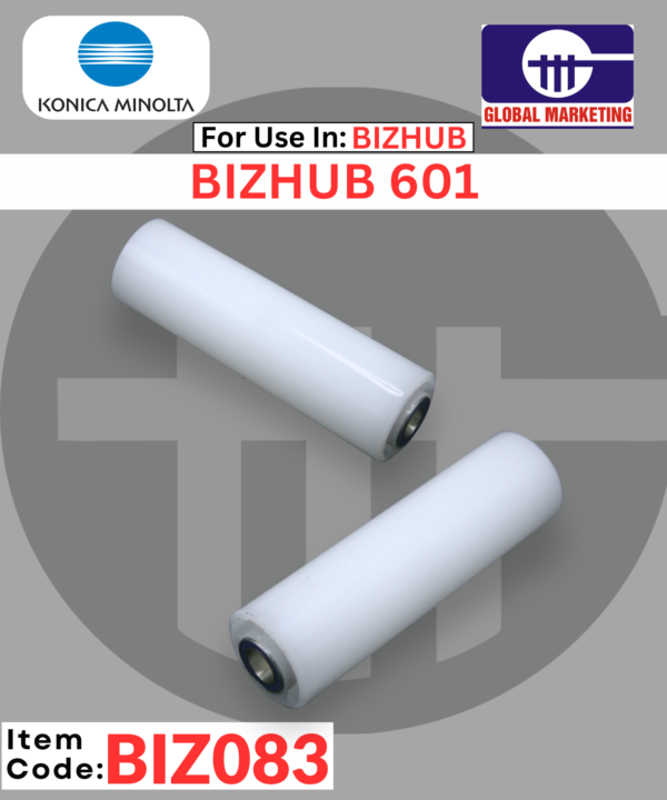 BIZ083 - FEEDING PIPE 1PCS