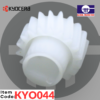 KYO44 - REG (5 PCS) FIRST UNIT GEAR (2-D , Double) 1PCS - Image 3