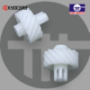KYO56 - WAIST PIPE GEAR SET - Image 4