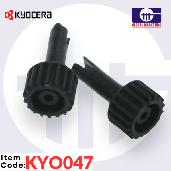 KYO47 - TANK GEAR 2PCS - Image 4