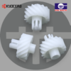 KYO56 - WAIST PIPE GEAR SET - Image 5