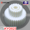 KYO25 - FEEDING UNIT GEAR 1PCS - Image 5