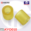 KYO10 - CASSETTE FEED ROLL (white) 2PCS - Image 5