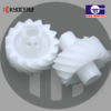 KYO56 - WAIST PIPE GEAR SET - Image 2