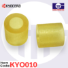 KYO10 - CASSETTE FEED ROLL (white) 2PCS - Image 6