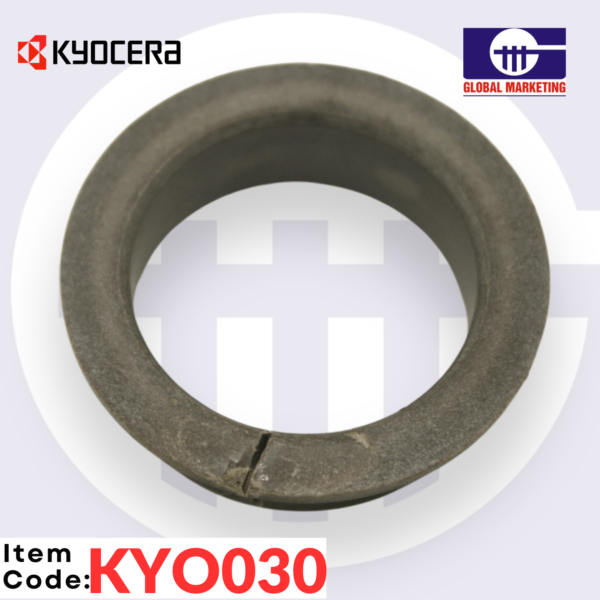 KYO30 - HEATER BUSH SET 2PCS - Image 7
