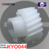 KYO44 - REG (5 PCS) FIRST UNIT GEAR (2-D , Double) 1PCS - Image 2