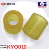 KYO10 - CASSETTE FEED ROLL (white) 2PCS - Image 2