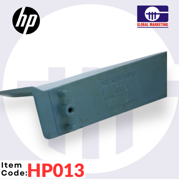HP13 - PAPER ADJUSTMENT (Right Side) 1PCS - Image 3