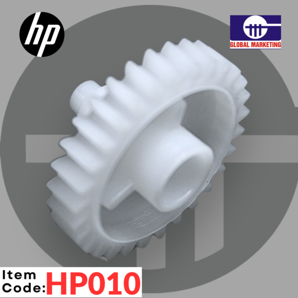 HP10 - SWING GEAR 1PCS - Image 3