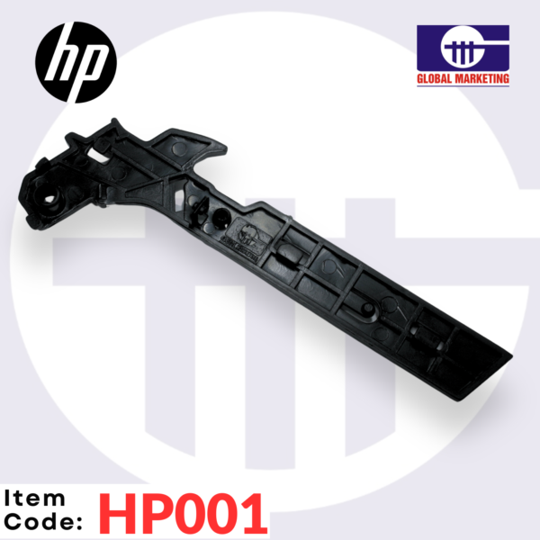 HP01 - TONER CARTRIDGE ADJUSTMENT CLIP (left Side) 1PCS - Image 6