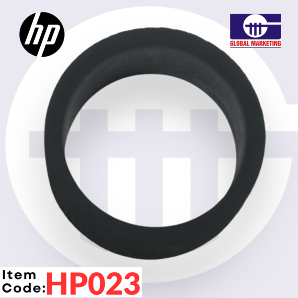 HP23 - BYPASS PICKUP FEED ROLLER 1PCS - Image 3