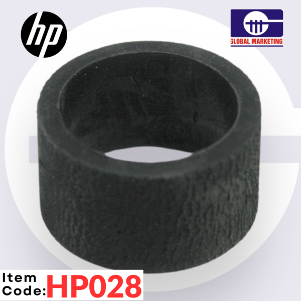 HP28 - FEED ROLLER L360 1PCS - Image 3
