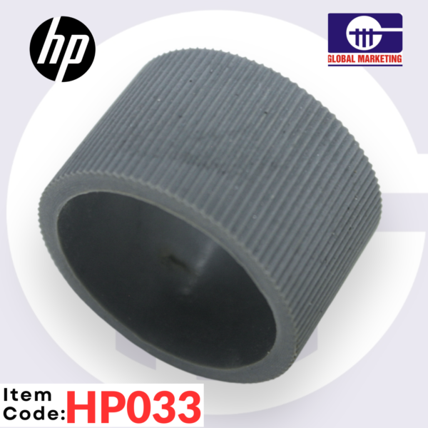 HP33 - PICKUP FEED ROLLER HP 402 1PCS - Image 6