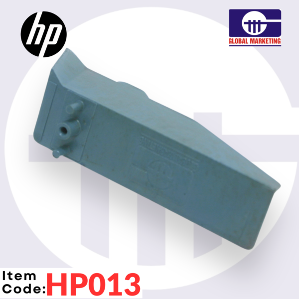 HP13 - PAPER ADJUSTMENT (Right Side) 1PCS - Image 4