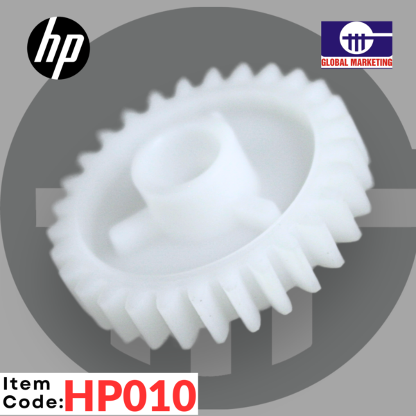 HP10 - SWING GEAR 1PCS - Image 4