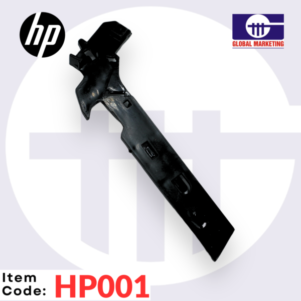 HP01 - TONER CARTRIDGE ADJUSTMENT CLIP (left Side) 1PCS - Image 5