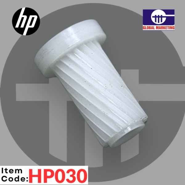 HP30 -  VARUM 600 1PCS - Image 4