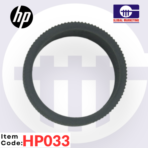 HP33 - PICKUP FEED ROLLER HP 402 1PCS - Image 7