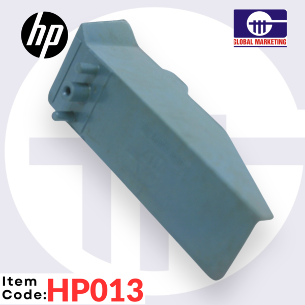 HP13 - PAPER ADJUSTMENT (Right Side) 1PCS - Image 5