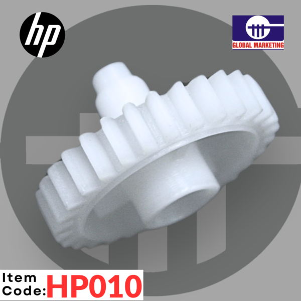 HP10 - SWING GEAR 1PCS - Image 5
