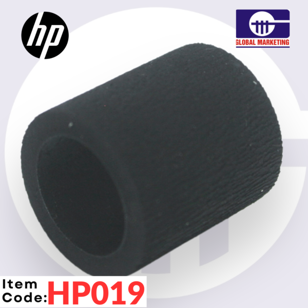 HP19 - PICKUP FEED ROLLER (Granding Feed) 1PCS - Image 2