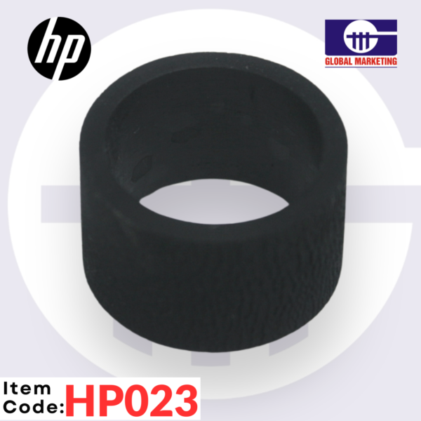 HP23 - BYPASS PICKUP FEED ROLLER 1PCS - Image 5