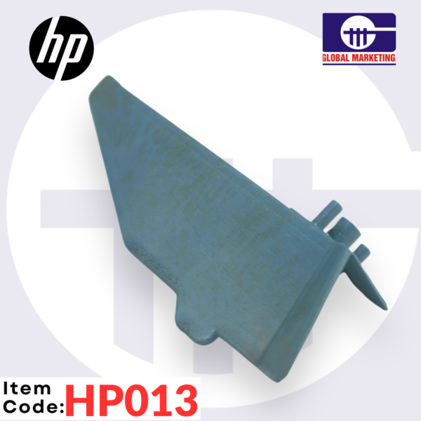HP13 - PAPER ADJUSTMENT (Right Side) 1PCS - Image 6