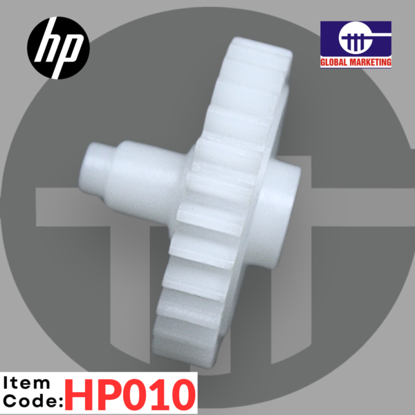 HP10 - SWING GEAR 1PCS - Image 6
