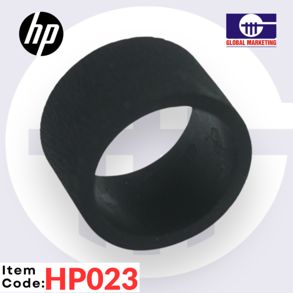 HP23 - BYPASS PICKUP FEED ROLLER 1PCS - Image 6