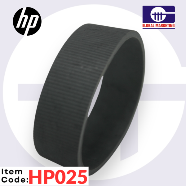 HP25 - FEED ROLLER 1515 1PCS - Image 6