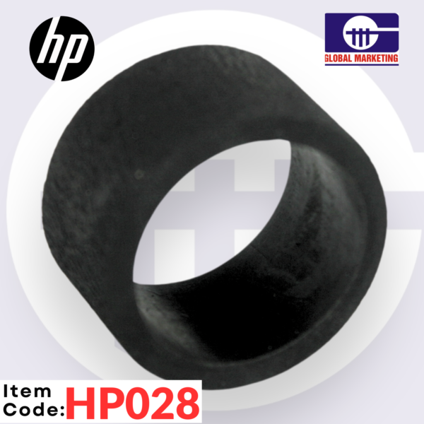 HP28 - FEED ROLLER L360 1PCS - Image 6