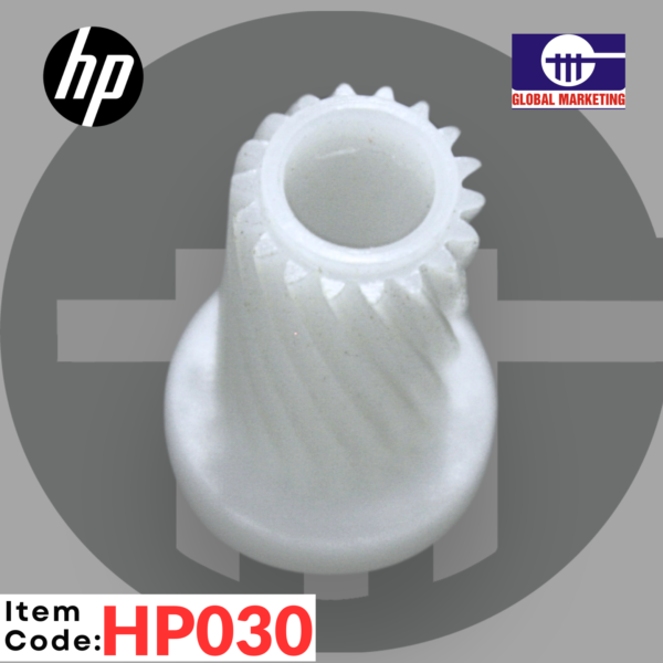 HP30 -  VARUM 600 1PCS - Image 6