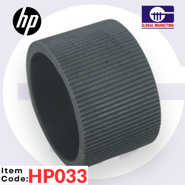 HP33 - PICKUP FEED ROLLER HP 402 1PCS - Image 3