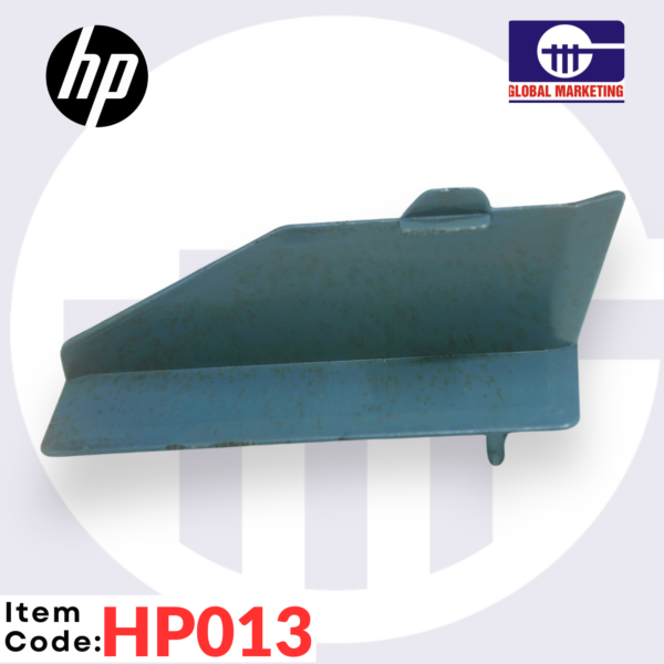 HP13 - PAPER ADJUSTMENT (Right Side) 1PCS - Image 2