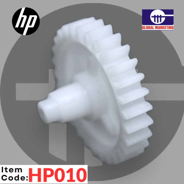 HP10 - SWING GEAR 1PCS - Image 2