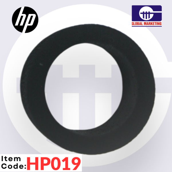 HP19 - PICKUP FEED ROLLER (Granding Feed) 1PCS - Image 4